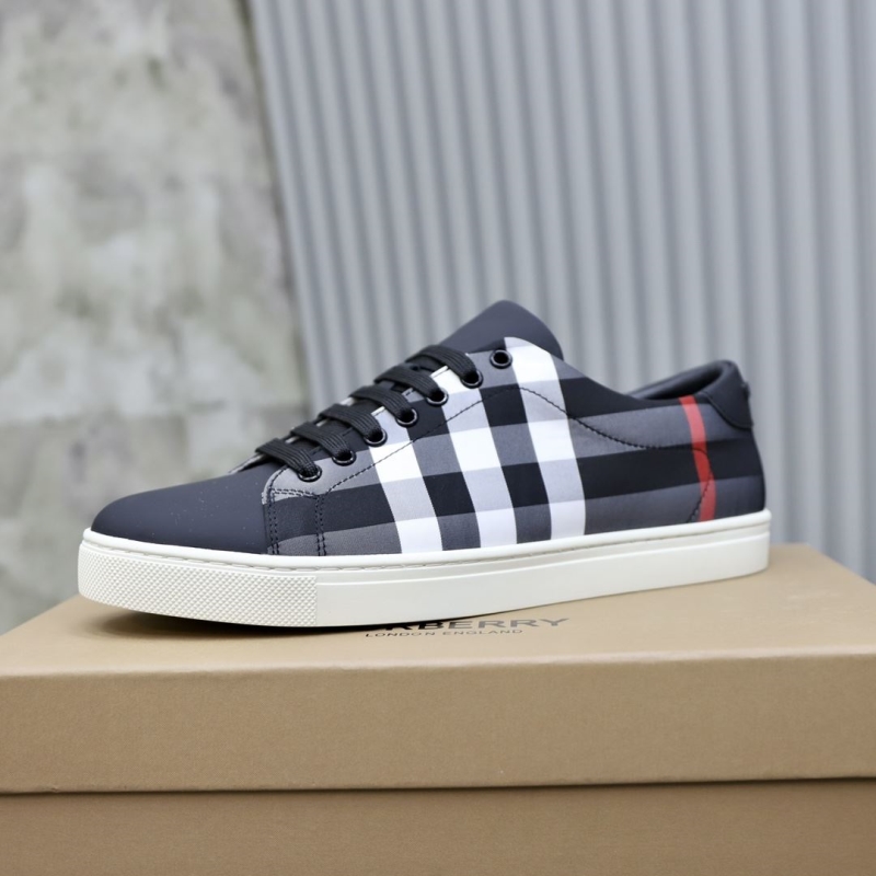 Burberry Sneakers